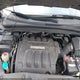 5FNRL38685B415164 2005 Honda Odyssey Ex-L auction photo thumbnail 10