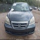 5FNRL38685B415164 2005 Honda Odyssey Ex-L auction photo thumbnail 13