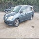 5FNRL38685B415164 2005 Honda Odyssey Ex-L auction photo thumbnail 2