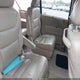 5FNRL38685B415164 2005 Honda Odyssey Ex-L auction photo thumbnail 8
