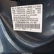 5FNRL38685B415164 2005 Honda Odyssey Ex-L auction photo thumbnail 9