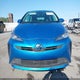 JTDKAMFU7N3165136 2022 Toyota Prius L auction photo thumbnail 13