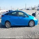 JTDKAMFU7N3165136 2022 Toyota Prius L auction photo thumbnail 14