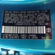 JTDKAMFU7N3165136 2022 Toyota Prius L auction photo thumbnail 9