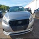 KMHE24L11GA026148 2016 Hyundai Sonata Hybrid Se auction photo thumbnail 12