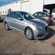 KMHE24L11GA026148 2016 Hyundai Sonata Hybrid Se auction photo thumbnail 1
