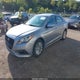 KMHE24L11GA026148 2016 Hyundai Sonata Hybrid Se auction photo thumbnail 2
