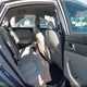 KMHE24L11GA026148 2016 Hyundai Sonata Hybrid Se auction photo thumbnail 8