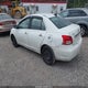 JTDBT903571080284 2007 Toyota Yaris auction photo thumbnail 3
