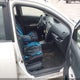 JTDBT903571080284 2007 Toyota Yaris auction photo thumbnail 5