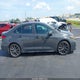 5YFS4MCE3SP224920 2025 Toyota Corolla Se auction photo thumbnail 13
