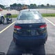 5YFS4MCE3SP224920 2025 Toyota Corolla Se auction photo thumbnail 16