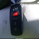 5YFS4MCE3SP224920 2025 Toyota Corolla Se auction photo thumbnail 11