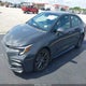 5YFS4MCE3SP224920 2025 Toyota Corolla Se auction photo thumbnail 2