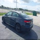 5YFS4MCE3SP224920 2025 Toyota Corolla Se auction photo thumbnail 3