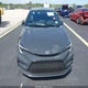 5YFS4MCE3SP224920 2025 Toyota Corolla Se auction photo thumbnail 6