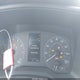 5YFS4MCE3SP224920 2025 Toyota Corolla Se auction photo thumbnail 7
