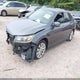 1HGCR3F8XDA003037 2013 Honda Accord Ex-L V-6 auction photo thumbnail 2