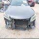 1HGCR3F8XDA003037 2013 Honda Accord Ex-L V-6 auction photo thumbnail 6