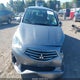 ML32F3FJ3KHF00396 2019 Mitsubishi Mirage G4 Es auction photo thumbnail 12