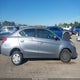 ML32F3FJ3KHF00396 2019 Mitsubishi Mirage G4 Es auction photo thumbnail 13