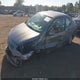 ML32F3FJ3KHF00396 2019 Mitsubishi Mirage G4 Es auction photo thumbnail 2