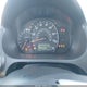 ML32F3FJ3KHF00396 2019 Mitsubishi Mirage G4 Es auction photo thumbnail 7