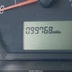 ML32F3FJ3KHF00396 2019 Mitsubishi Mirage G4 Es auction photo thumbnail 15
