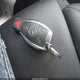 WDDSJ4GB5GN393002 2016 Mercedes-Benz Cla 250 4Matic auction photo thumbnail 11