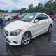 WDDSJ4GB5GN393002 2016 Mercedes-Benz Cla 250 4Matic auction photo thumbnail 2