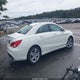 WDDSJ4GB5GN393002 2016 Mercedes-Benz Cla 250 4Matic auction photo thumbnail 4