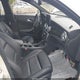 WDDSJ4GB5GN393002 2016 Mercedes-Benz Cla 250 4Matic auction photo thumbnail 5