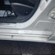 WDDSJ4GB5GN393002 2016 Mercedes-Benz Cla 250 4Matic auction photo thumbnail 6