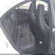 WDDSJ4GB5GN393002 2016 Mercedes-Benz Cla 250 4Matic auction photo thumbnail 8
