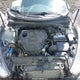 KMHTC6ADXHU306115 2017 Hyundai Veloster auction photo thumbnail 10