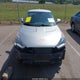 KMHTC6ADXHU306115 2017 Hyundai Veloster auction photo thumbnail 13