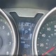 KMHTC6ADXHU306115 2017 Hyundai Veloster auction photo thumbnail 16