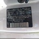 KMHTC6ADXHU306115 2017 Hyundai Veloster auction photo thumbnail 9