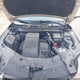 2GKALMEK1E6327460 2014 GMC Terrain Sle-1 auction photo thumbnail 10