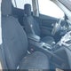 2GKALMEK1E6327460 2014 GMC Terrain Sle-1 auction photo thumbnail 5
