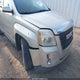 2GKALMEK1E6327460 2014 GMC Terrain Sle-1 auction photo thumbnail 6