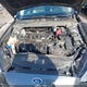 3FA6P0G71HR175884 2017 Ford Fusion S auction photo thumbnail 10