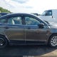 3FA6P0G71HR175884 2017 Ford Fusion S auction photo thumbnail 14