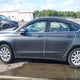 3FA6P0G71HR175884 2017 Ford Fusion S auction photo thumbnail 15