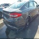 3FA6P0G71HR175884 2017 Ford Fusion S auction photo thumbnail 18