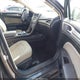 3FA6P0G71HR175884 2017 Ford Fusion S auction photo thumbnail 5