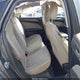 3FA6P0G71HR175884 2017 Ford Fusion S auction photo thumbnail 8