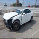 JTHBA1D20J5073234 2018 Lexus Is 300 auction photo thumbnail 2