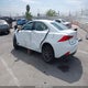 JTHBA1D20J5073234 2018 Lexus Is 300 auction photo thumbnail 3