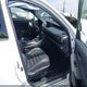 JTHBA1D20J5073234 2018 Lexus Is 300 auction photo thumbnail 5